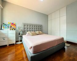 Thomson Garden Estate (D20), Terrace #486159251